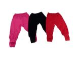Kit-Culote-Vira-Pe---Feminino---3-Unidades---Tamanho-Rn-Ao-Eg---4044