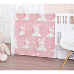 Cobertor-Baby-Flannel-Gigi---110mx90cm---Bfgigin202201