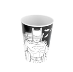 Copo-Batman---320ml---3228