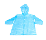 Capa-De-Chuva-Pvc-Infantil---Ch-09