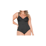 Modelador-Com-Bojo-Estruturado---0022373