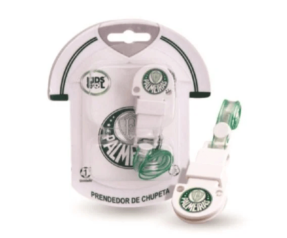 Prendedor-De-Chupeta---Palmeiras---0358