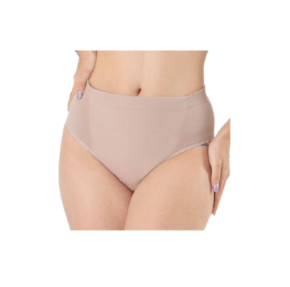 Calcinha-Basic-Zero-Barriga---Tamanho-P-Ao-Gg---0333200