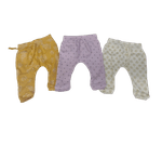 Kit-Culote-Saruel-Sem-Pe---3-Unidades---Tamanho-Rn-Ao-G---20-025