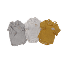 Kit-Body-Manga-Longa---3-Unidades---Tamanho-Rn-Ao-G---10-010