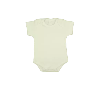 Kit-Body-Manga-Curta---Feminino---3-Unidades---Rn-Ao-Eg---4007