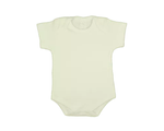 Kit-Body-Manga-Curta---Masculino---3-Unidades---Rn-Ao-Eg---4008