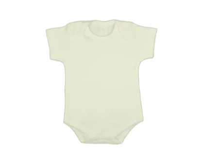Kit-Body-Manga-Curta---Masculino---3-Unidades---Rn-Ao-Eg---4008