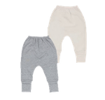 Kit-Culote-Pe-Reversivel---2-Unidades---Tamanho-Prematuro---K13p