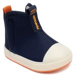 Bota-Injecao-Direta---Fase-2---Tamanho-16-Ao-21---0028613c