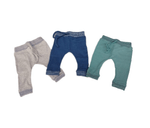Kit-Culote-Saruel-Sem-Pe---3-Unidades---Tamanho-Rn-Ao-G---4131n