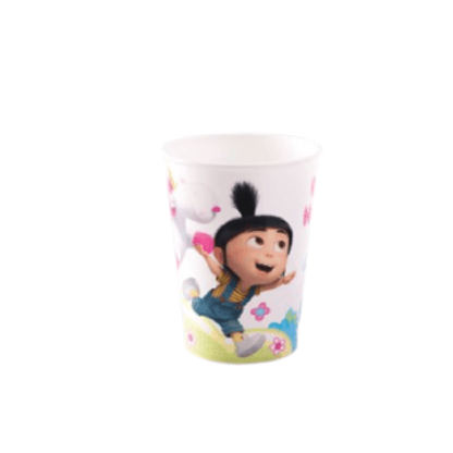 Copo-Agnes---320ml---0903