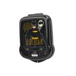 Sanduicheira-Batman---3245