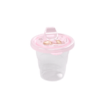 Copo-Com-Tampa-E-Bico---200ml---3621