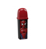 Dental-Case-Homem-Aranha---4294