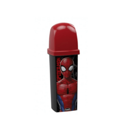 Dental-Case-Homem-Aranha---4294
