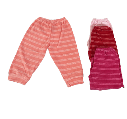 Kit-Culote-Plush-Listrado---6-Unidades---Tamanho-1-Ao-3---433