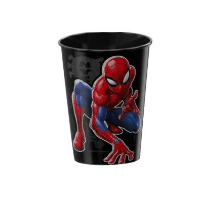 Copo-Homem-Aranha---320ml---5424
