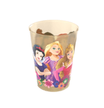 Copo-Princesas---320ml---6541