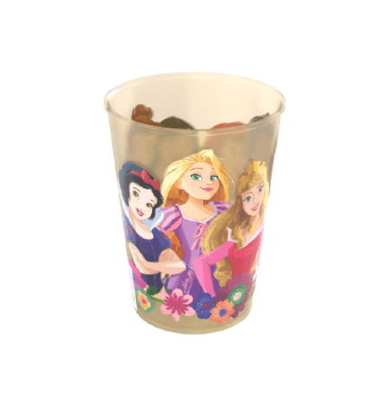 Copo-Princesas---320ml---6541