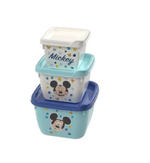 Conjunto-De-Potes-Conect---Mickey-Baby---3-Unidades---6967