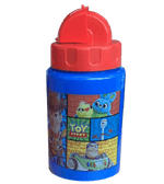 Copo-Com-Canudo-Retratil---340ml---03802