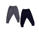 Kit-Culote-Pe-Reversivel---2-Unidades----Tamanho-Rn-Ao-G---42001