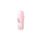 Dental-Case-Decorado---7120
