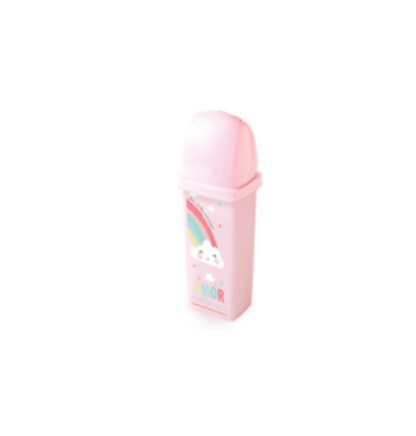 Dental-Case-Decorado---7120