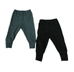 Kit-Culote-Pe-Reversivel---2-Unidades----Tamanho-Rn-Ao-G---42002