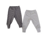 Kit-Culote-Pe-Reversivel---2-Unidades----Tamanho-Rn-Ao-G---42003