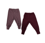Kit-Culote-Pe-Reversivel---2-Unidades----Tamanho-Rn-Ao-G---42004