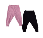 Kit-Culote-Pe-Reversivel---2-Unidades---Tamanho-Rn-Ao-G---42005