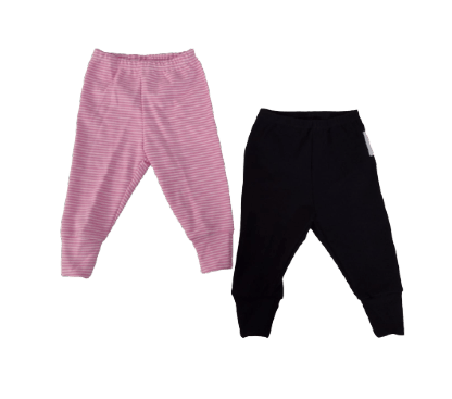 Kit-Culote-Pe-Reversivel---2-Unidades---Tamanho-Rn-Ao-G---42005