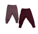 Kit-Culote-Pe-Reversivel---2-Unidades----Tamanho-Rn-Ao-G---42006