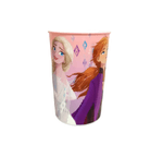 Copo-Frozen---320ml---8293