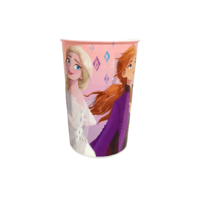 Copo-Frozen---320ml---8293