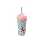 Copo-Shake-Princesas---500ml---8301