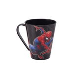 Caneca-Homem-Aranha---360ml---8318