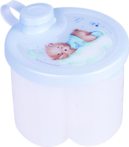 Dosador-De-Leite-Em-Po-Urso---8438