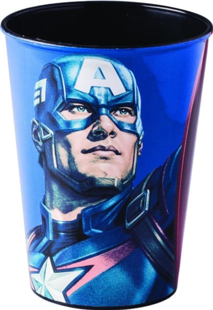 Copo-Capitao-America---320ml---8630