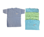 Kit-Camiseta-Meia-Manga---6-Unidades---Tamanho-1-Ao-3---404