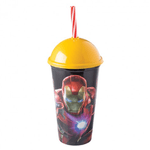 Copo-Shake---Homem-De-Ferro---500ml---8637