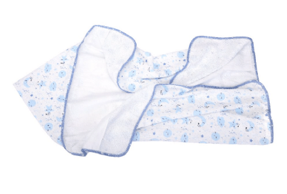 Toalha-De-Banho-Estampada---Alvinha---70cmx90cm---3598