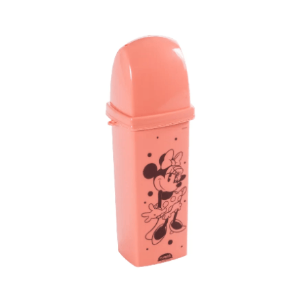 DENTAL CASE MINNIE # 9245 - PLASUTIL