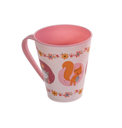Caneca-Decorado-Com-Bichinhos---360ml---9317