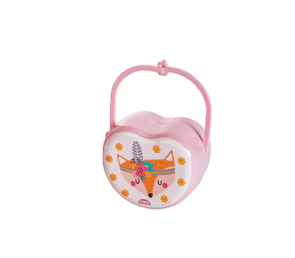 PORTA CHUPETA # 9329 - PLASUTIL