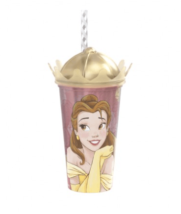 Copo-Coroa-Bela---500ml---11109
