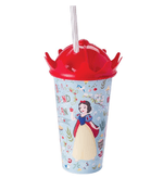 Copo-Coroa-Branca-De-Neve---500ml---11155