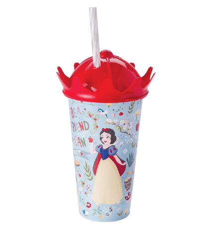 Copo-Coroa-Branca-De-Neve---500ml---11155